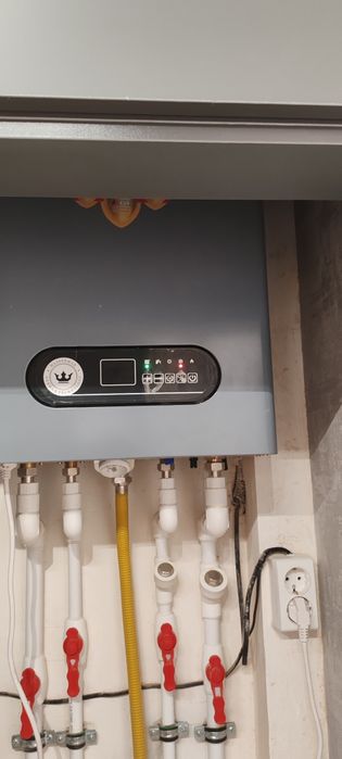 муж на час 24/7  luboy xizmat bor