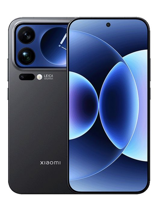 Xiaomi 17 Pro Max  (2026) New Super Skidka+Garantiya+Dastavka
