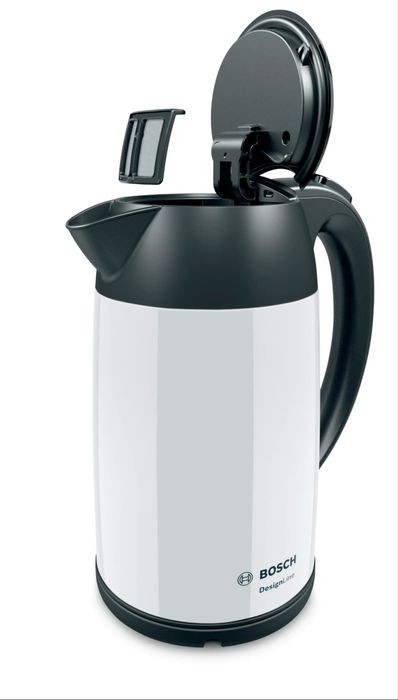 Bosch Электрочайник Bosch DesignLine Оригинал