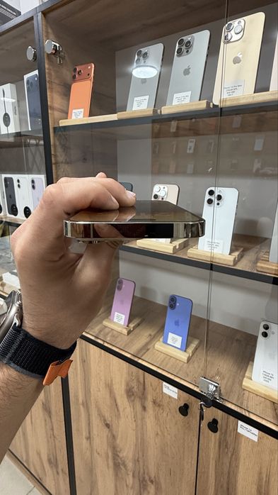 iPhone 14 Pro