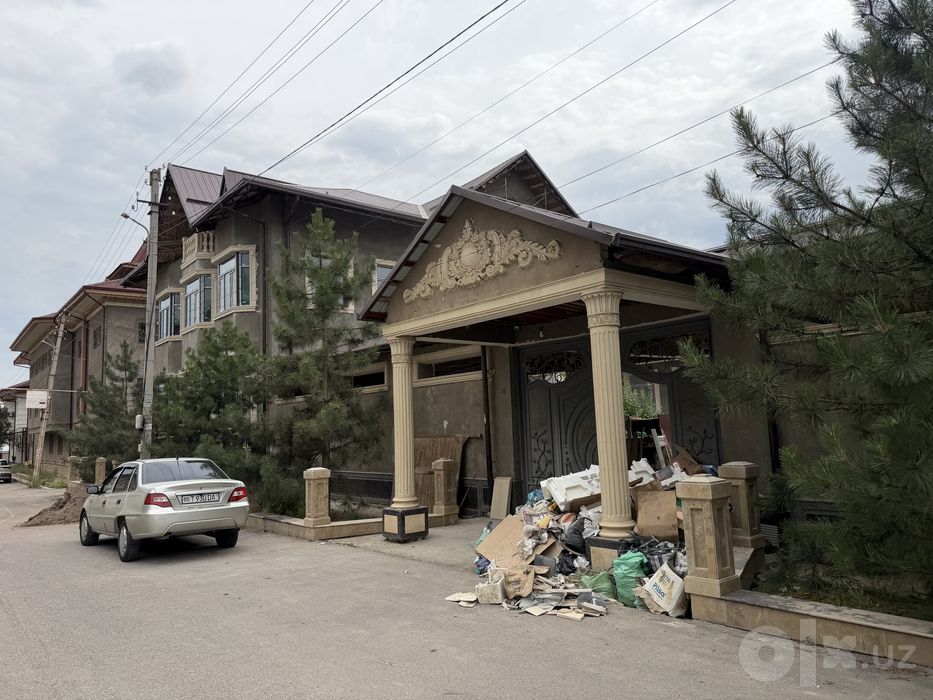 Аренда под Детский садик 10 соток