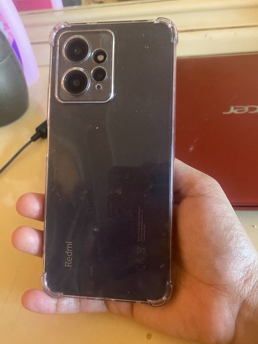 Срочно сатамын дәріге ақша керек