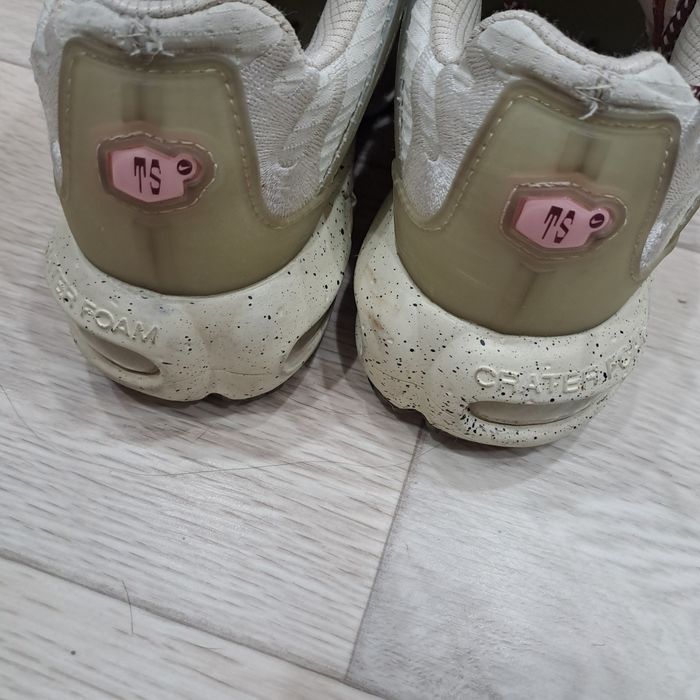 Кроссовки размер 36