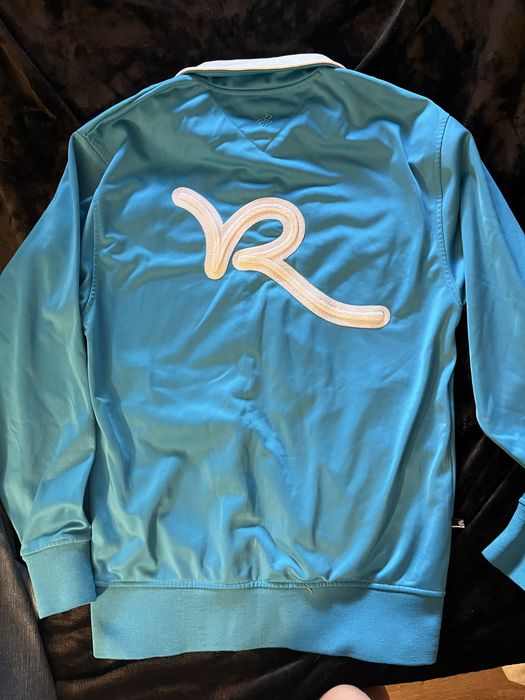 Roca Wear горница