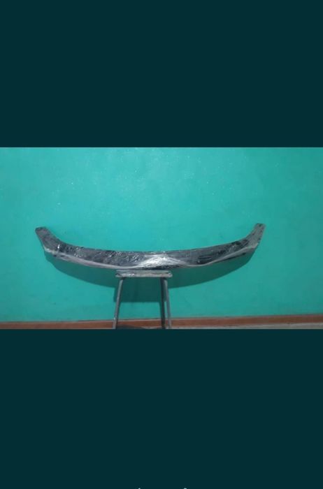 Мухабойник  оптима к5