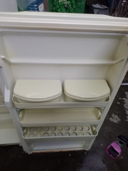 Продается холодильник NORD