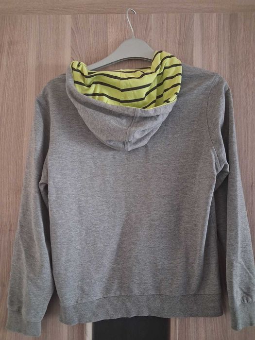 Hanorace baieti 10-12 ani