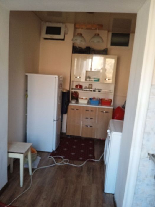 Продаётся 2-х комнатная квартира в Яккасарайском районе