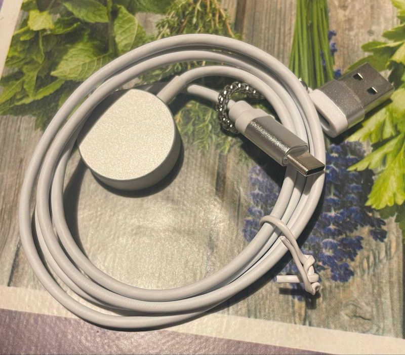 Зарядно за часовник