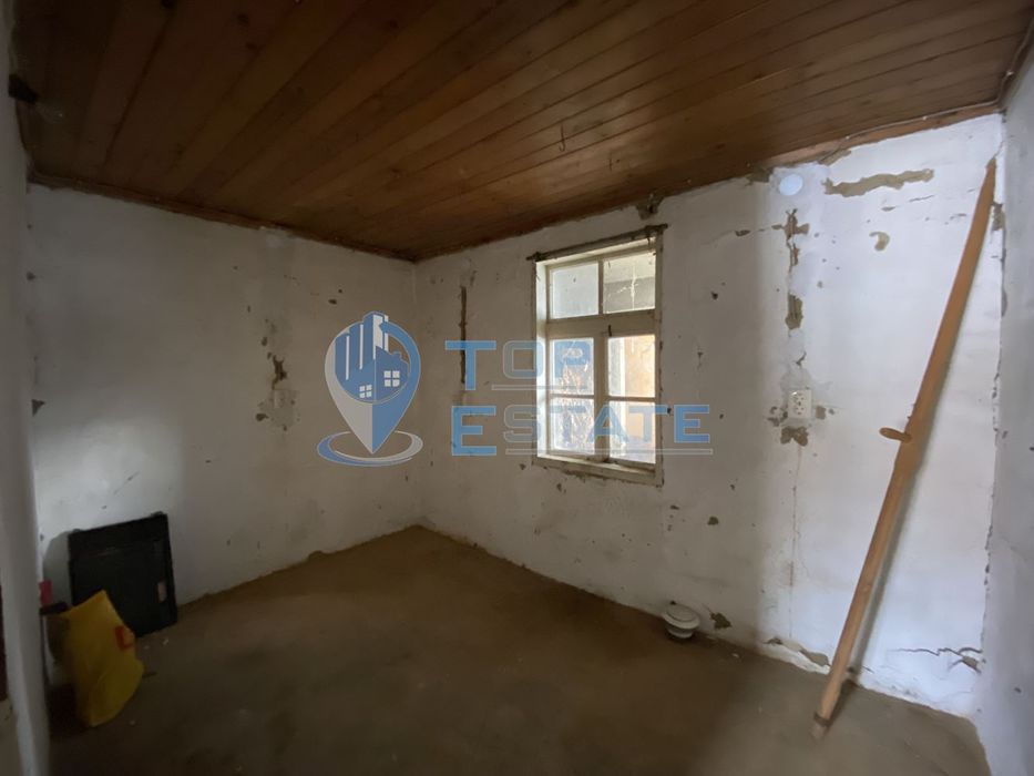 Продава се Къща в с. Музга, Област Габрово - 80 кв.м за 288 €/кв.м - Снимка #4