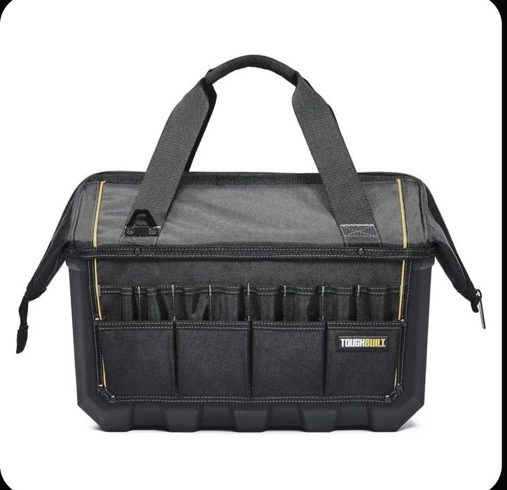 Сумка для инструмента 20”