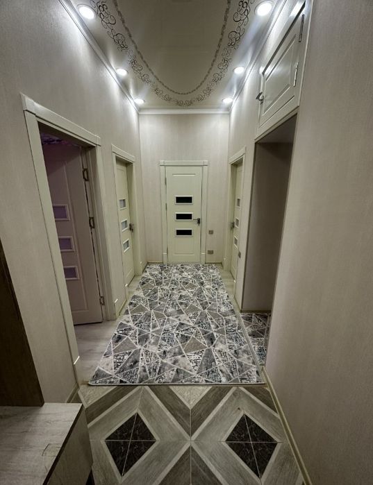 Аренда квартира Яшнабод