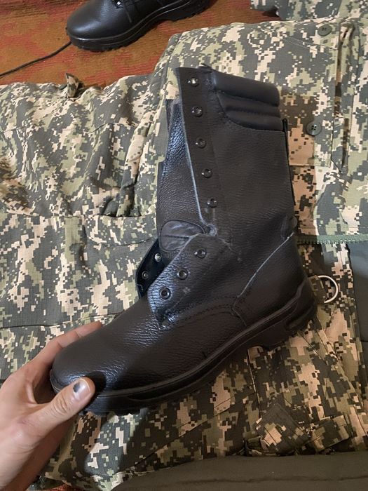 Форма продам Форма