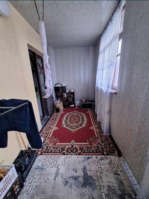 Продается 3/2/4 на мв.Феруза