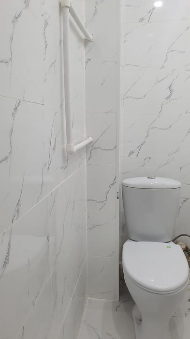 Продам 1 к р-н вокзала 4/5