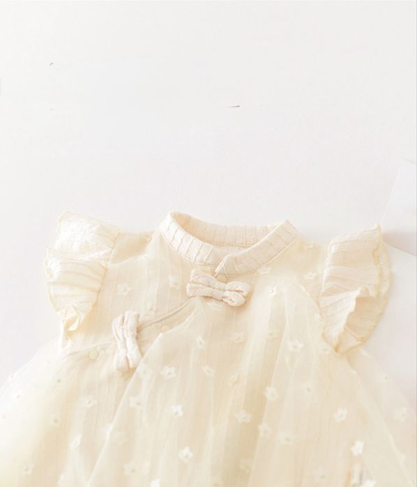 Детский прдарочный набор