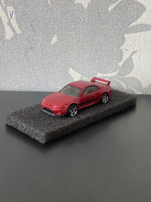 Hot wheels, маштабные модели, игрушки