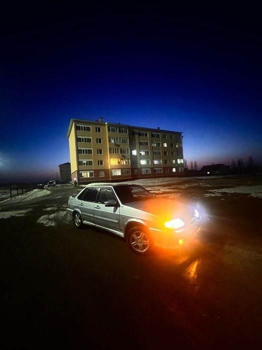 Торус р14 титанка обмен на айфон