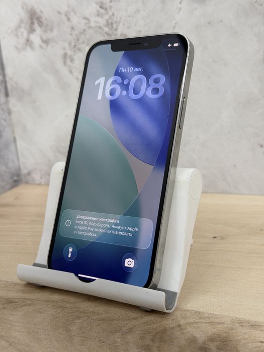 Apple iPhone 12 pro | Айфон 12 про