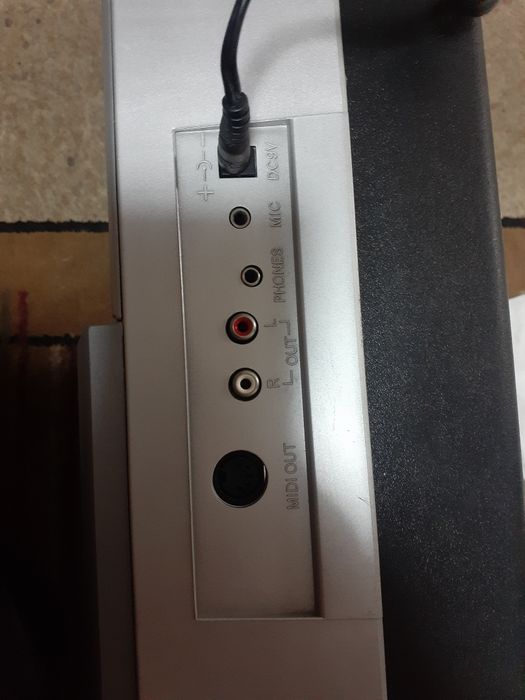 Продам Пианино XY-330