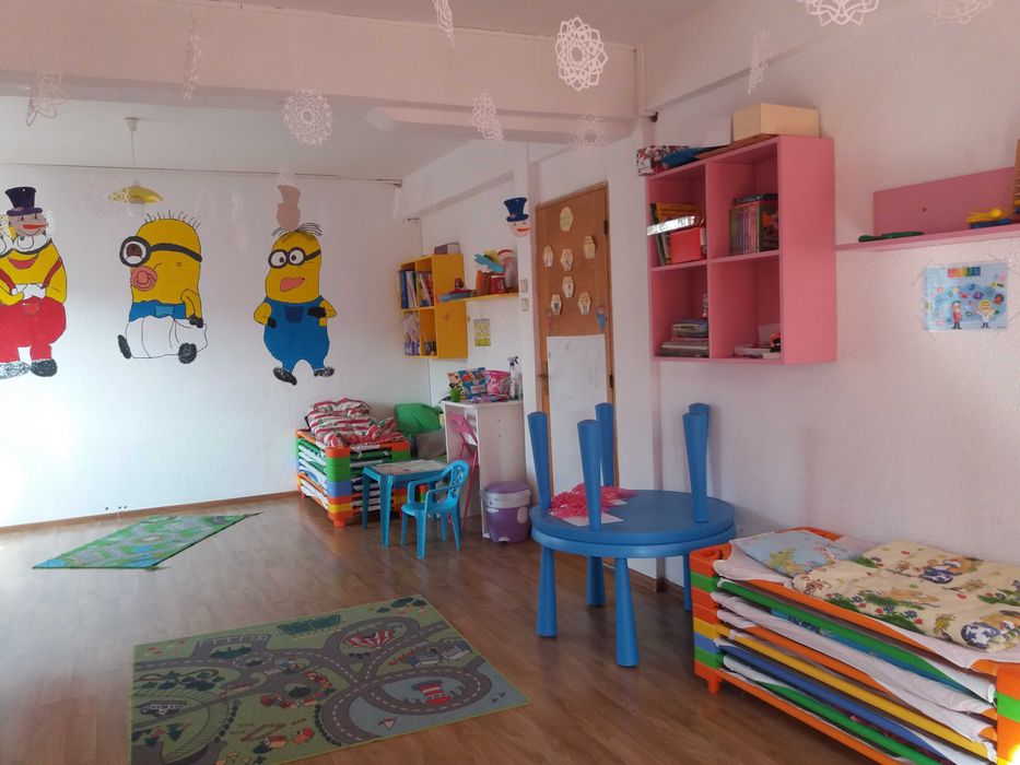 Vilă 9 camere, supr.utila 280 mp, zona Lacul Morii-Uverturii