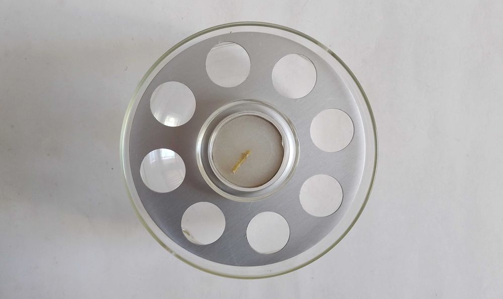 Немски артикули от Соц. време - Made in DDR (ГДР)