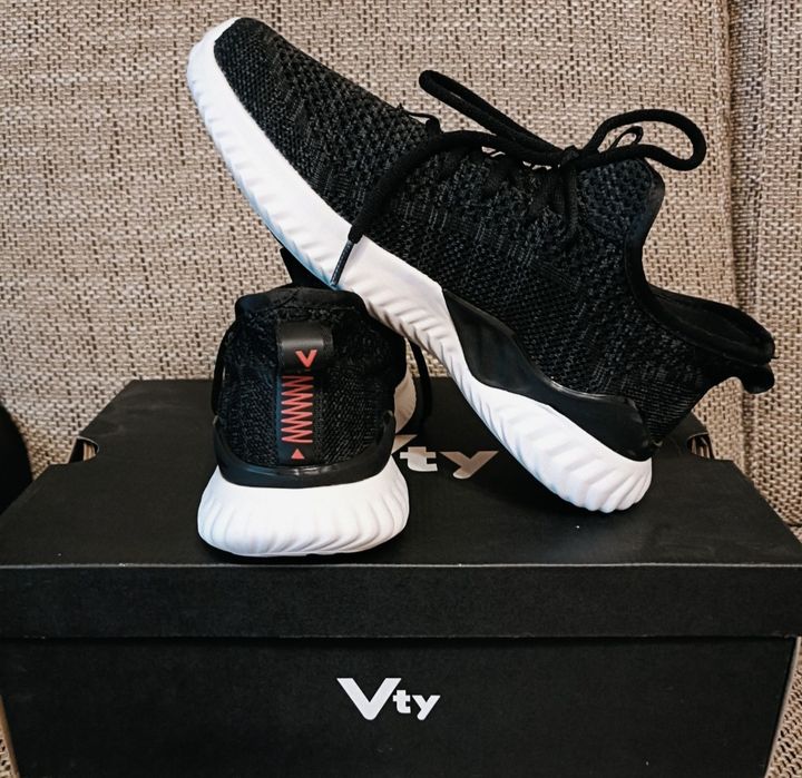 Sneakeri Vty nou, nr.40, unisex, confortabil