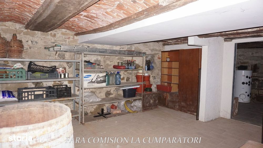 Casa,