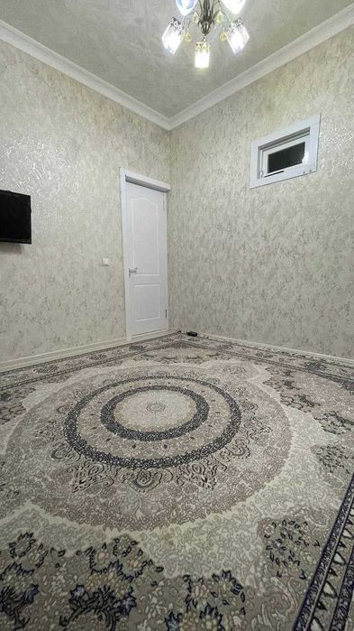 СУПЕР НАРХ!Куйлюк новостройка 1 хона, 43м2 квартира ШОШИЛИНЧ сотилади!