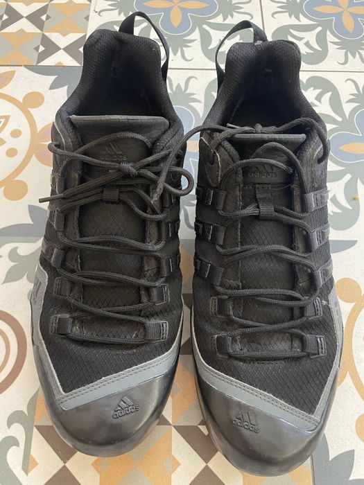Мъжки маратонки Adidas Terrex