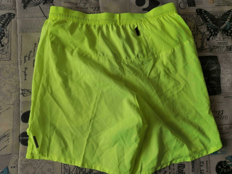 Оригинали шорти Adidas / Nike