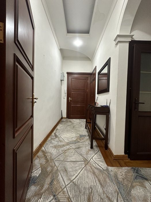 Аренда Себзор 2 хона 2 этаж 400у,е