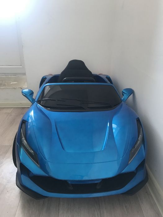 Продам машину