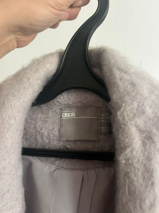 Продам женские вещи