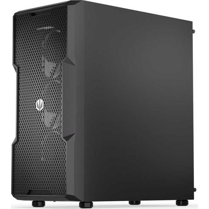 PC Gaming PC Garage BALAUR Epic | RTX 4060 8GB | i5-12400F | 32GB DDR5 | SSD 1TB