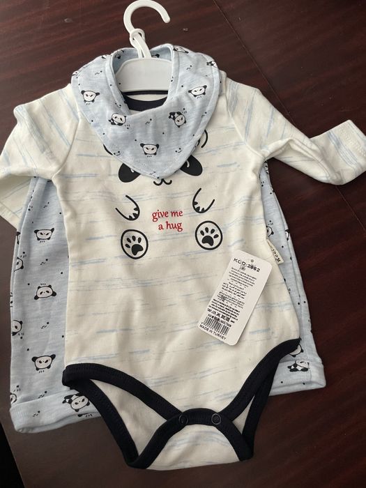 Для новорожденных