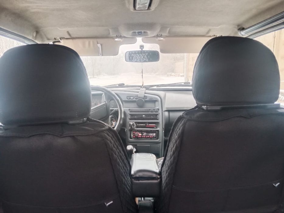 Продам срочно! Ваз 21114