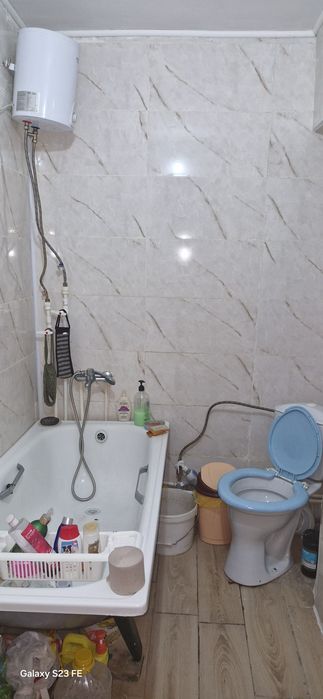 Продам 1 квартиру