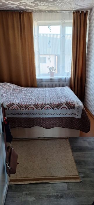 Продается дом.Каркаралинск