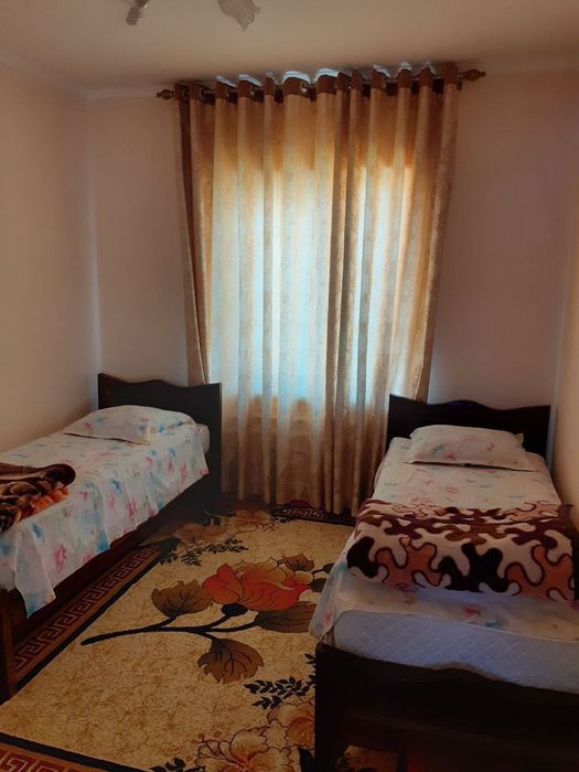 Дача сотилади Dacha загородный дом