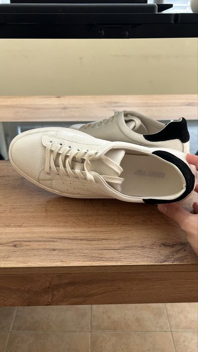 Дамски обувки 40 номер
