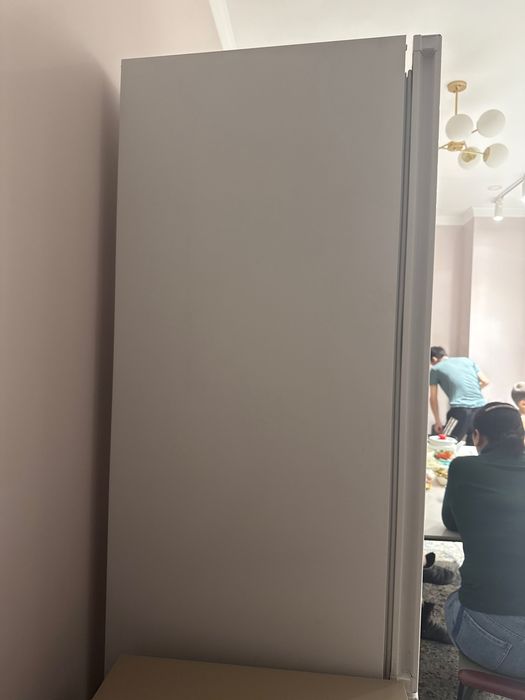 BOSCH Холодильник