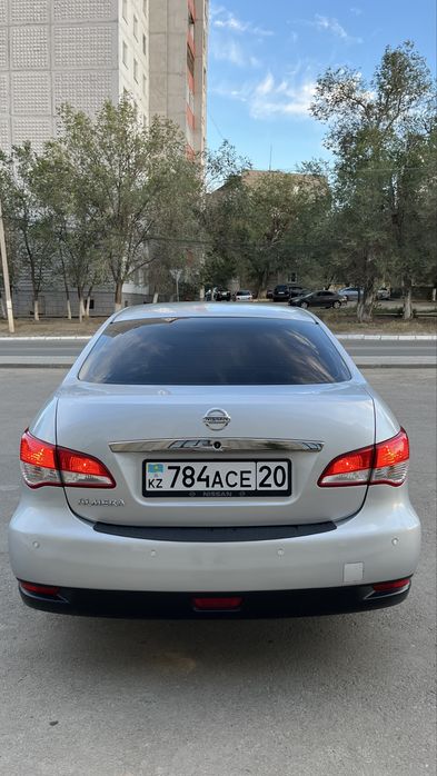 Продам надежного помощника