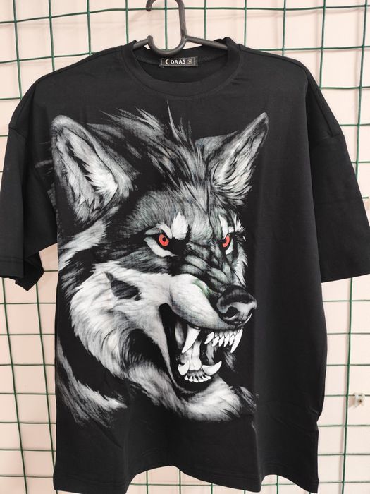 Футболки хб новые