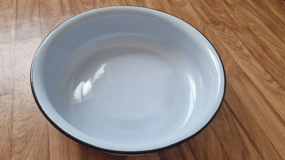 Табак новый, дешево