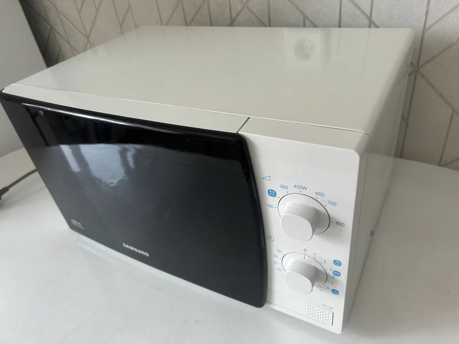 Микроволновая печь Samsung