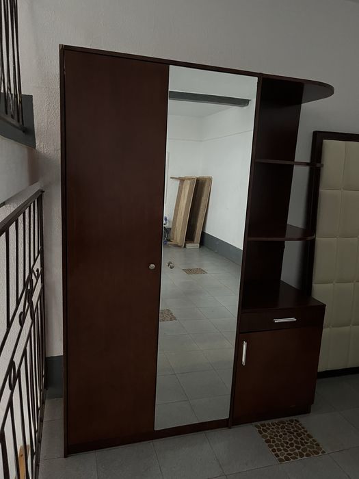 шкаф для одежды