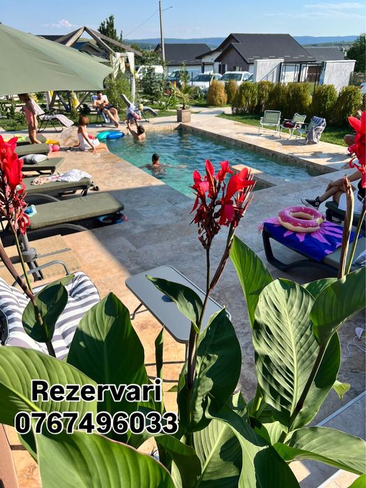 Live coking sala evenimnte piscina gradina de vara botez majorat, cununii civile