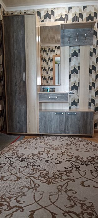 Продается 3-х комнатная кв.