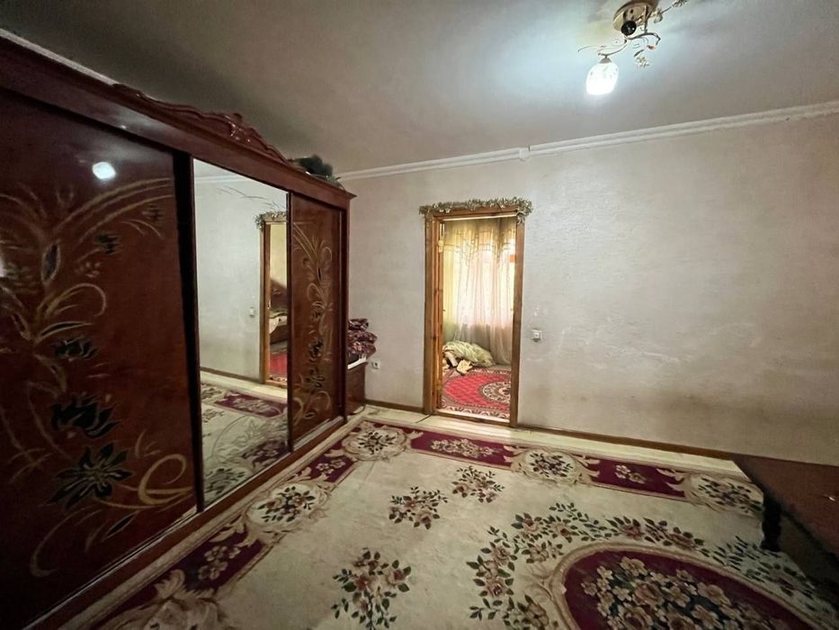 Квартира ижарага